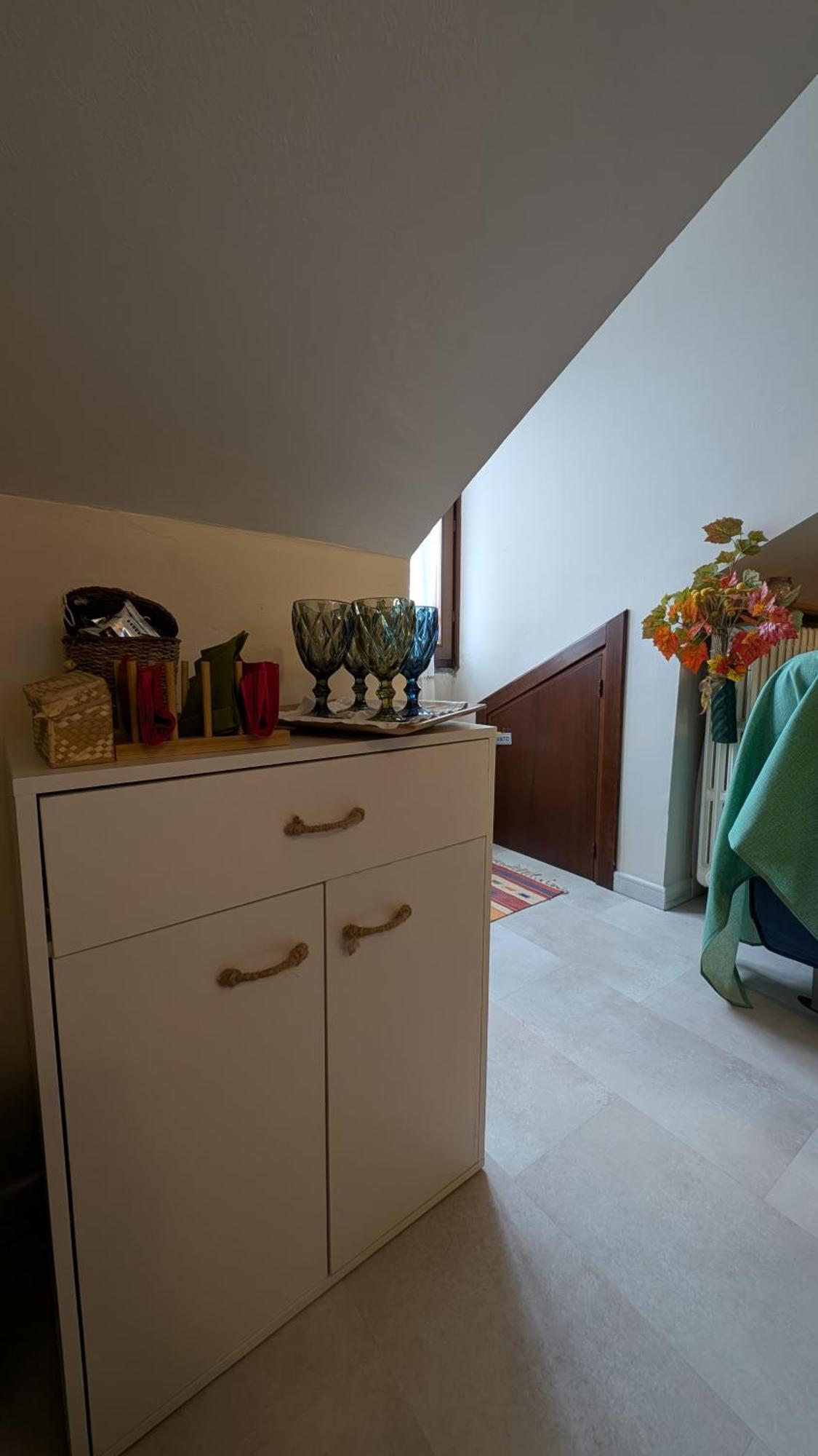 알바 Loft64 아파트 외부 사진